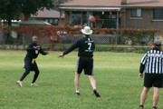 OTFL Gallery Image